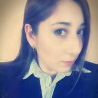 Yanina Belen Albarracin