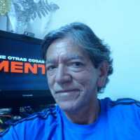 Ivan Enrique Anselmi