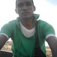 Samuel Campos