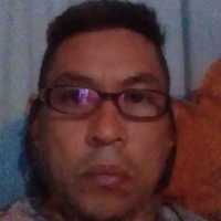 Guillermo Torres Bulla