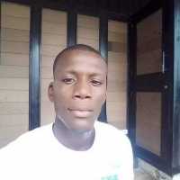 Melquisedes Cuero Valencia