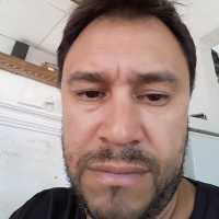 Pedro Daniel Inzaurralde