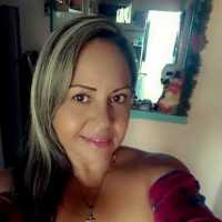 Jenifer Chaustre Sanchez