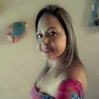 Jenifer leonor Chaustre Sanchez