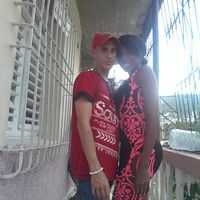 Fortunato Cordovez Macle