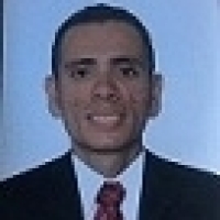 Andenso Santiago Vasquez