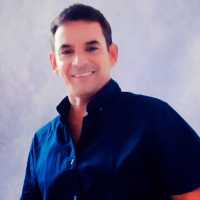 Yosvany Mayoral González