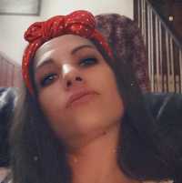 estefania Cárcel Espert