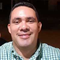 Jose Manuel Jaimes Linarez