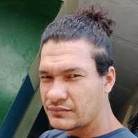 Leoner Matos Suárez