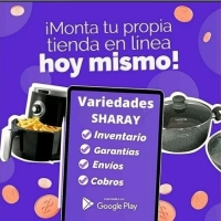 Oscar Augusto Saldarriaga Diaz