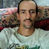 Yusniel García González