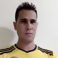 Miguel Arsenio Salvia Ruiz