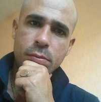 Nodier Yuniel Nuñez Anllo