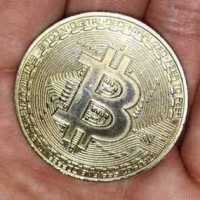 Juan Sebastian López Tasama