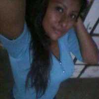 Carmen Banchon Flores