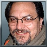 Aldo Badellino Canepa