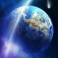 Randy Vásquez Padilla