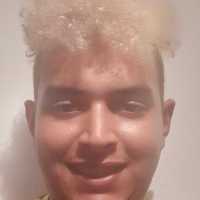 Lorenzo rafael Marcano Ojeda