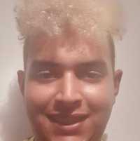 Lorenzo rafael Marcano Ojeda