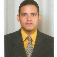 jucrisyoe castro gonzalez