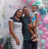 Luis Alberto Jaramillo Ospino