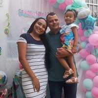 Luis Alberto Jaramillo Ospino