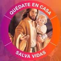 Gonzalo$2021 Cayambe Padilla