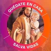 Gonzalo$2021 Cayambe Padilla