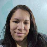 Romina Paola Plastina