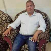 Esequiel Vinajera Muñoz