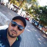 Servando Juarez Solis