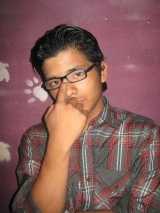 CRISTHOPHER RODRIGUEZ BAZAN