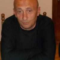 levan levani mekvabishvili