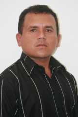 Elias Pereira de Sousa