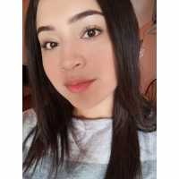 Lizbeth Figueroa Guzmán 