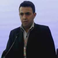 Eduard Andres Cruz Gonzalez