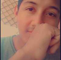 Jesus Giancarlo Santana Diaz