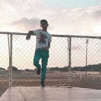 Jesus David Salazar Velázques