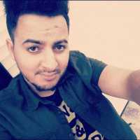 Najib Mohamad Najib Mohammad