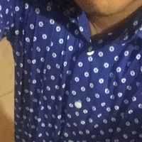 Brayan Feliz Medina
