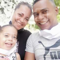 Dany Laurencio Guilarte