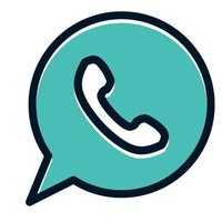 Jhon Mario Bohorquez Cordoba