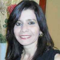 Reina Cecchetty Suarez