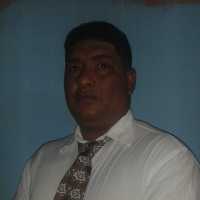 YUNICEL CASANOVA MENEZ