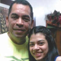 Oscar Sarmiento Padilla