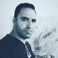 Antonio Nuñez Gonzalez