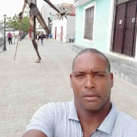 Edilmar Ramos Berrillo