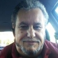 Bonifacio Rosas Expósito