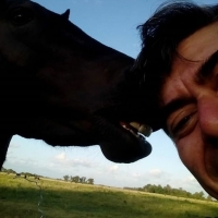 Ramon Odilio Cuba Fernandez